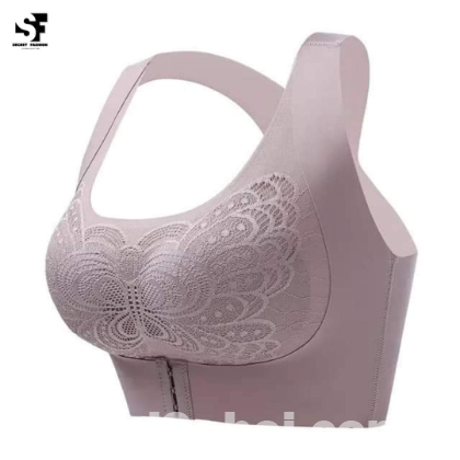 Ladies bra